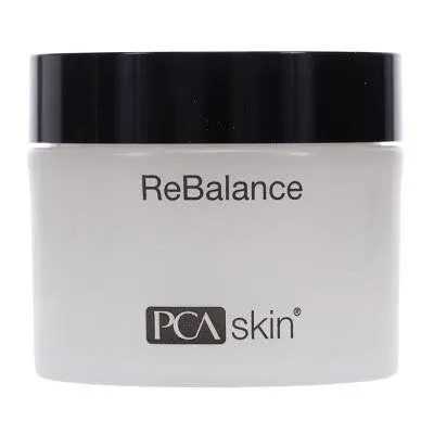 PCA Skin ReBalance