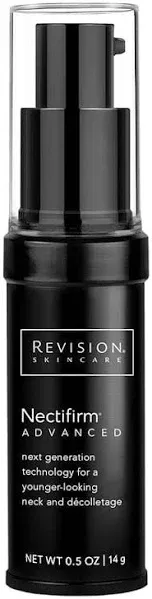 Revision Skincare Nectifirm Advanced (1.7 oz)