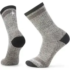 Unisex Socks Smartwool Everyday Larimer Crew Socks