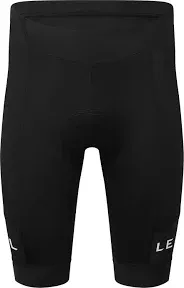 Le Col Sport Waist Shorts