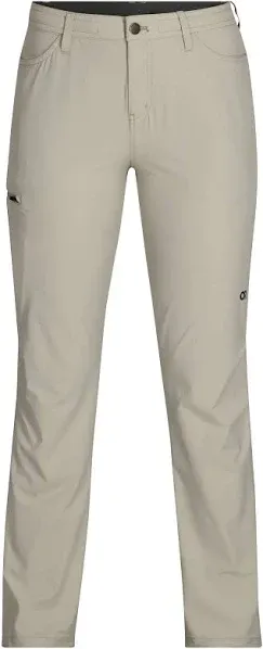 Outdoor Research Women's Ferrosi Pants