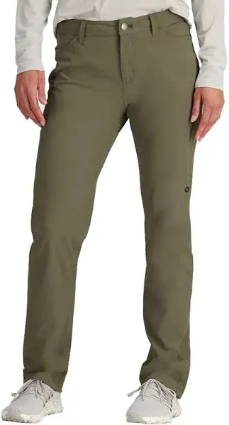 Outdoor Research Women's Ferrosi Pants