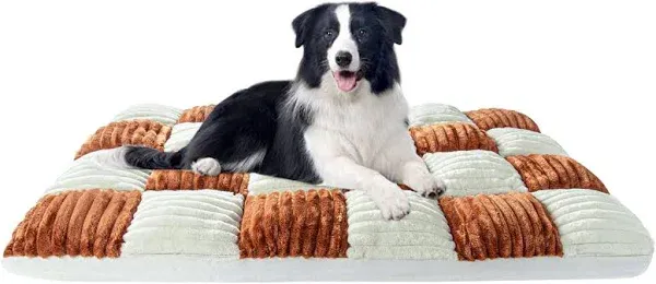 Czl Large Dog Bed