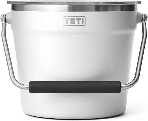 YETI Rambler Beverage Bucket