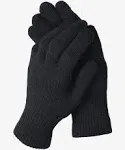 Smartwool Liner Glove S / Black