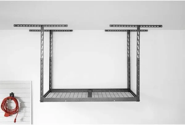 Gladiator GearLoft Overhead Storage Rack