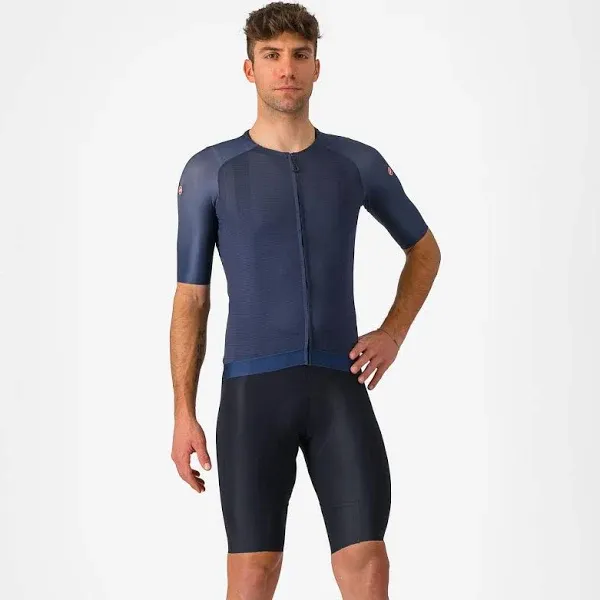 Castelli Free Aero RC Bib Shorts