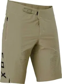 Fox Racing Men's Flexair Mountain Biking Short