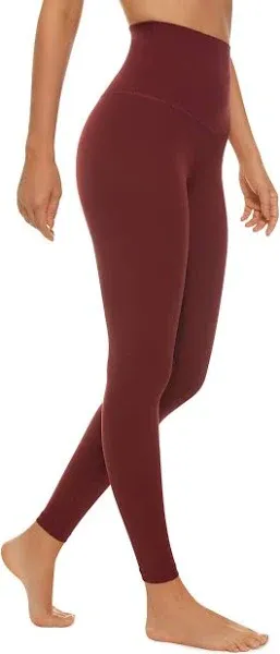 Crz Yoga Women's Butterluxe Leggings