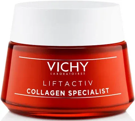 Vichy Liftactiv Collagen Specialist