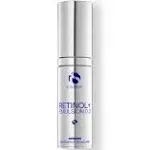 iS Clinical Retinol+ Emulsion 0.3%