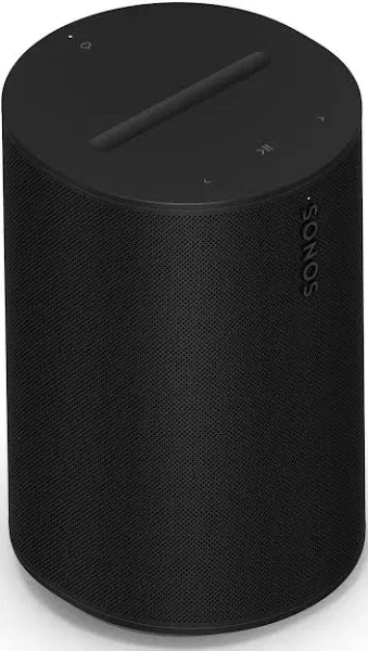 Sonos Era 100 Smart Speaker