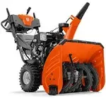 Husqvarna ST430 (30") Hydrostatic Two Stage Snow Blower 961930131