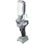 FLEX 24V Cordless 3-Setting 1,000 Lumen Inspection Light Tool Only, Battery and Charger Not Included - FX5121-Z