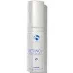 iS Clinical Retinol+ Emulsion 0.3