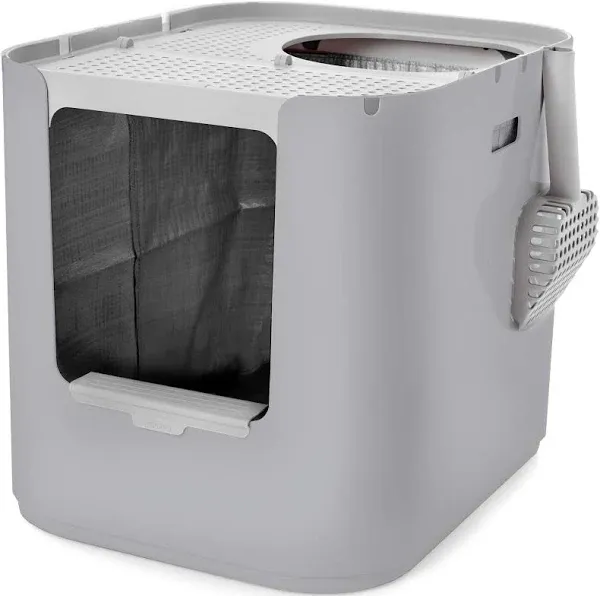 Modkat XL Litter Box