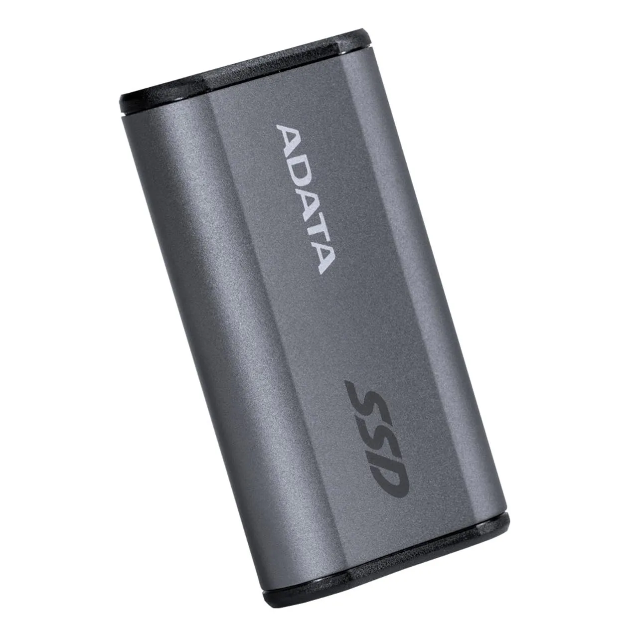 Adata Elite SE880 External SSD