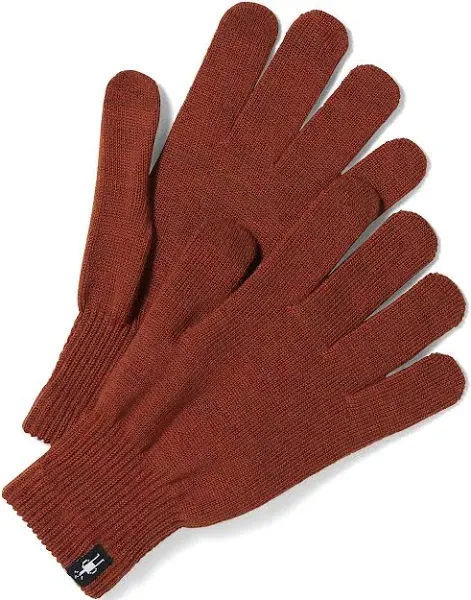 Smartwool Liner Glove