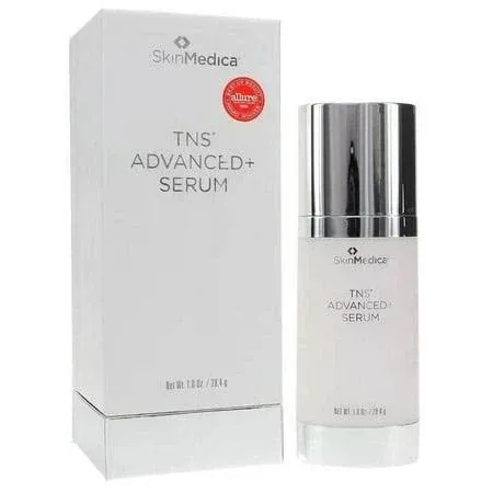 SkinMedica TNS Advanced+ Serum