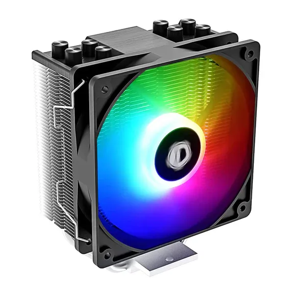 ID-COOLING SE-214-XT CPU Cooler