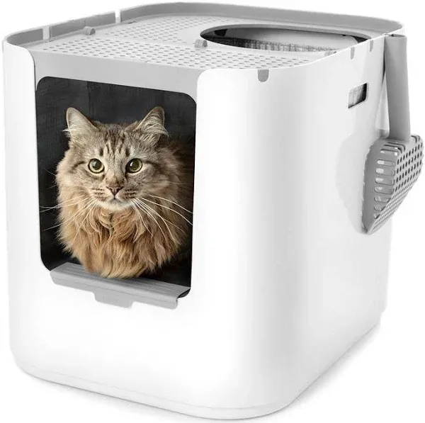 Modkat XL Litter Box