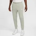 Pantalon de Jogging Nike Sportswear Club Fleece - Vert