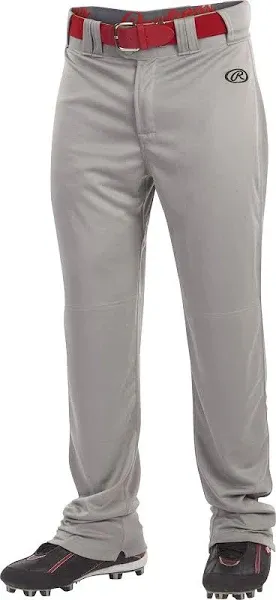 Rawlings Youth Launch Baseball Pant