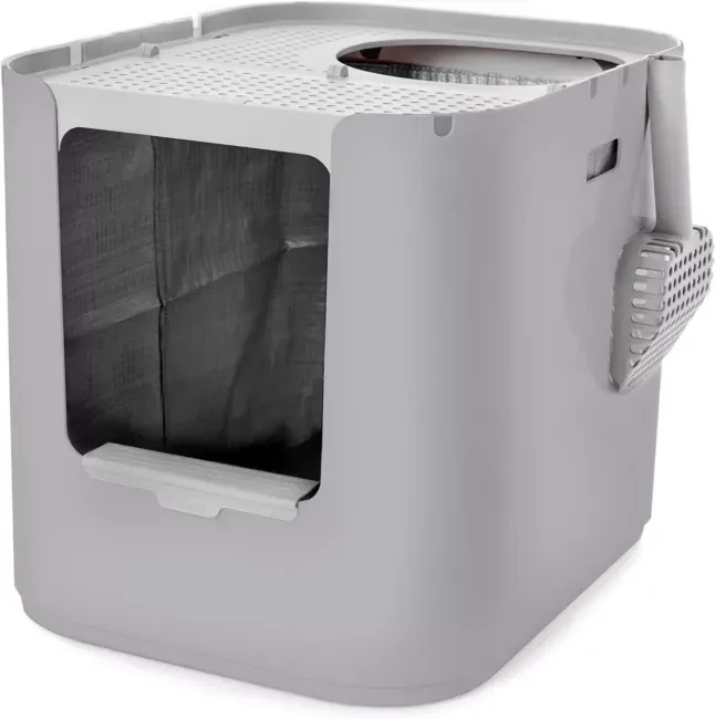 Modkat XL Litter Box