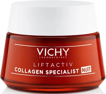 Vichy Liftactiv Collagen Specialist