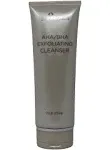 SkinMedica AHA/BHA Exfoliating Cleanser 6.0 Fluid Ounce