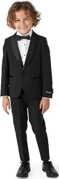 OppoSuits Boys Jet Set Tuxedo