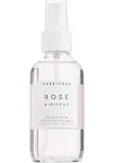 Herbivore Rose Hibiscus Hydrating Face Mist