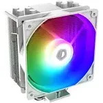 ID-COOLING SE-214-XT CPU Cooler