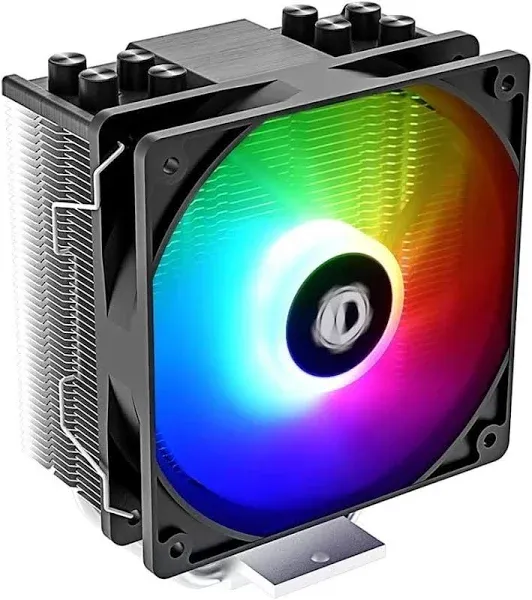 ID-COOLING SE-214-XT CPU Cooler