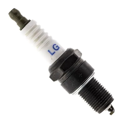 Cub Cadet Spark Plug 951/10292A