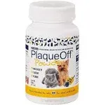 ProDen PlaqueOff Powder for Dogs 420 Grams