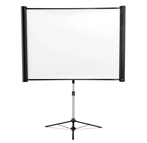 Epson ES3000 Projection Screen V12H002S3Y