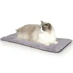 K&H Pet Products Thermo-Kitty Mat