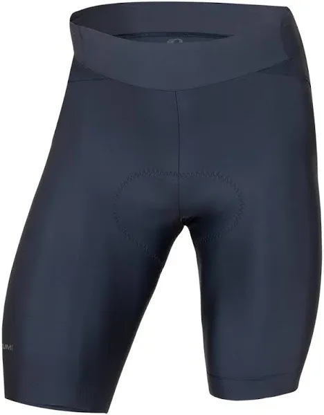 Pearl Izumi Attack Air Short Men's