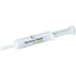 Breeder&#039;s Edge Nurture Mate Colostrum For Puppies Kittens Dogs And Cats 30 ml