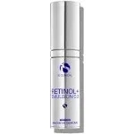 Is Clinical Retinol+ Emulsion 0.3