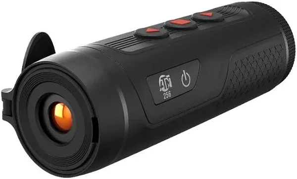 ATN Blaze Seeker 210 Thermal Monocular