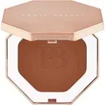 Fenty Beauty by Rihanna - Sun Stalk'r Instant Warmth Bronzer - Coco Naughty