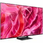 Samsung 65" Class OLED S90C 4K Smart TV