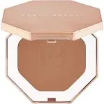 FENTY BEAUTY BY RIHANNA SUN STALK'R Instant Warmth Bronzer Private Island (6.23 g)