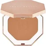 Fenty Beauty by Rihanna Sun Stalk'r Instant Warmth Bronzer I$land Ting