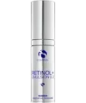 Is Clinical Retinol+ Emulsion 0.3