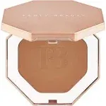 Fenty Beauty by Rihanna Sun Stalk'r Instant Warmth Bronzer - Shady Biz