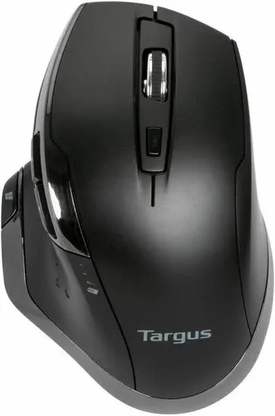 Targus AMW584GL Wireless Mouse