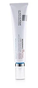 La Roche Posay Redermic Intense Retinol Anti-Wrinkle Treatment